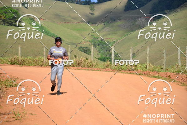 Buy your photos of the eventCircuito Capixaba de Montanhas - Rota Imperial on Fotop