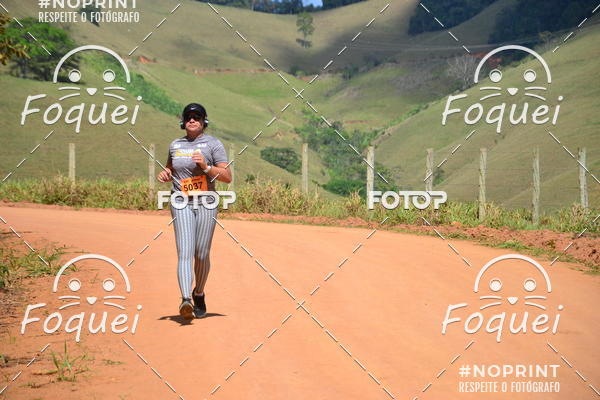 Buy your photos of the eventCircuito Capixaba de Montanhas - Rota Imperial on Fotop