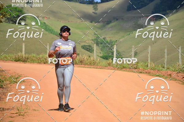 Buy your photos of the eventCircuito Capixaba de Montanhas - Rota Imperial on Fotop