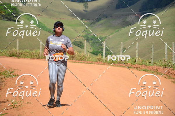 Buy your photos of the eventCircuito Capixaba de Montanhas - Rota Imperial on Fotop