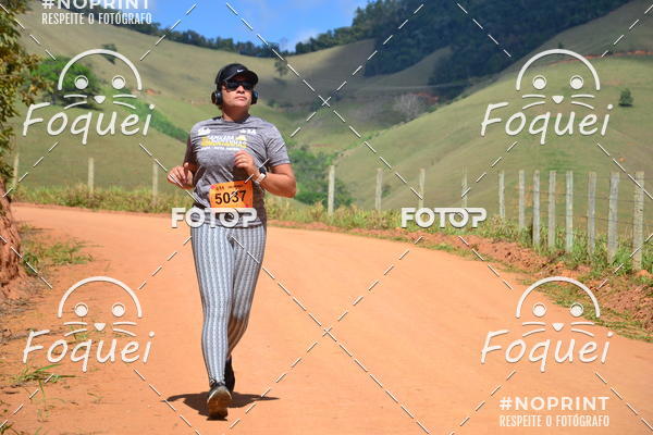 Buy your photos of the eventCircuito Capixaba de Montanhas - Rota Imperial on Fotop