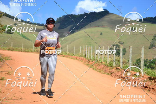 Buy your photos of the eventCircuito Capixaba de Montanhas - Rota Imperial on Fotop