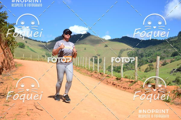 Buy your photos of the eventCircuito Capixaba de Montanhas - Rota Imperial on Fotop