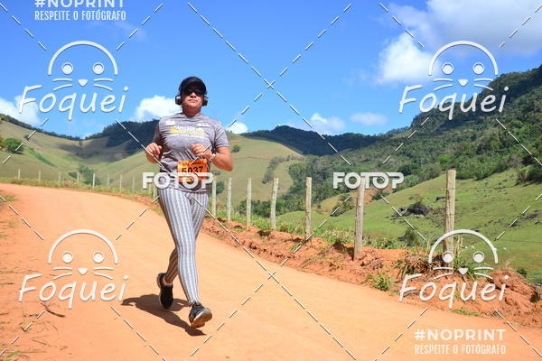 Buy your photos of the eventCircuito Capixaba de Montanhas - Rota Imperial on Fotop