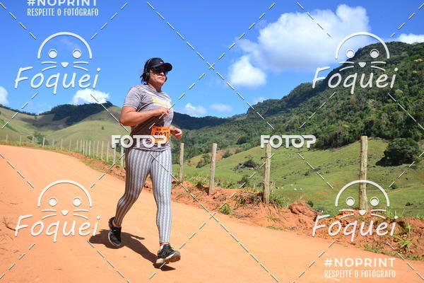 Buy your photos of the eventCircuito Capixaba de Montanhas - Rota Imperial on Fotop