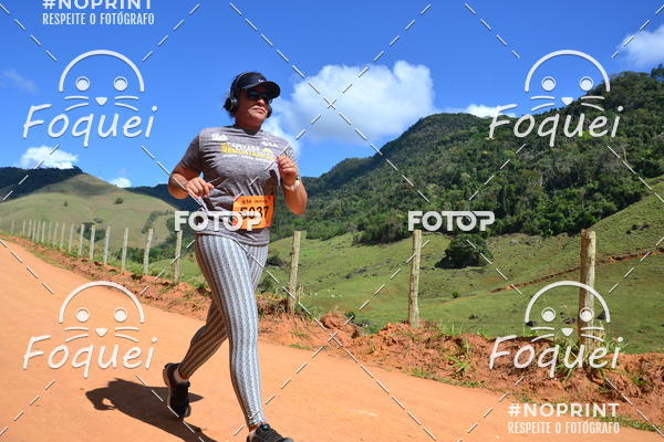 Buy your photos of the eventCircuito Capixaba de Montanhas - Rota Imperial on Fotop