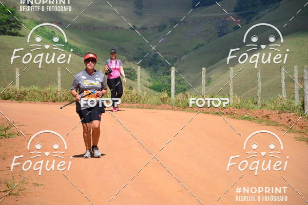 Buy your photos of the eventCircuito Capixaba de Montanhas - Rota Imperial on Fotop