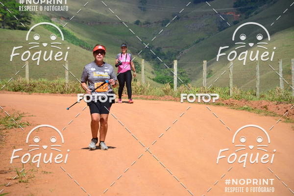 Buy your photos of the eventCircuito Capixaba de Montanhas - Rota Imperial on Fotop