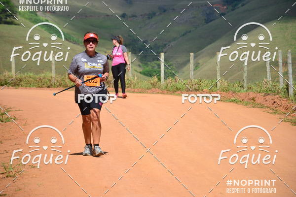 Buy your photos of the eventCircuito Capixaba de Montanhas - Rota Imperial on Fotop
