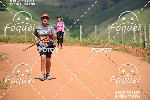 Buy your photos of the eventCircuito Capixaba de Montanhas - Rota Imperial on Fotop