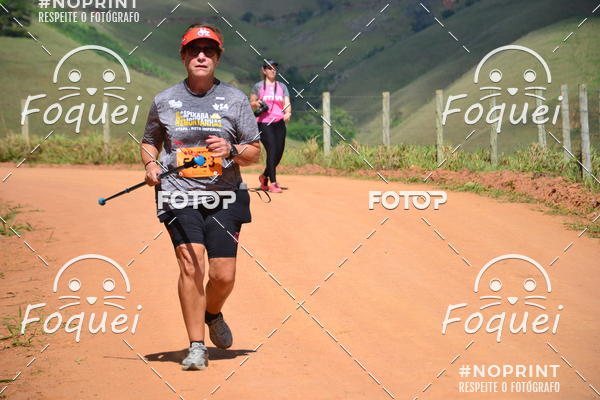 Buy your photos of the eventCircuito Capixaba de Montanhas - Rota Imperial on Fotop