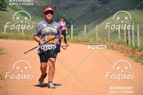 Buy your photos of the eventCircuito Capixaba de Montanhas - Rota Imperial on Fotop
