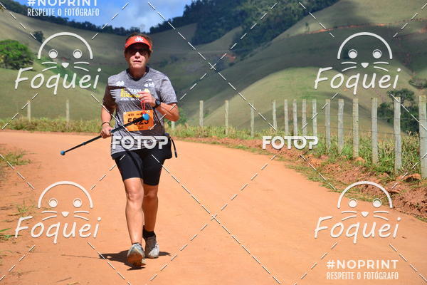 Buy your photos of the eventCircuito Capixaba de Montanhas - Rota Imperial on Fotop