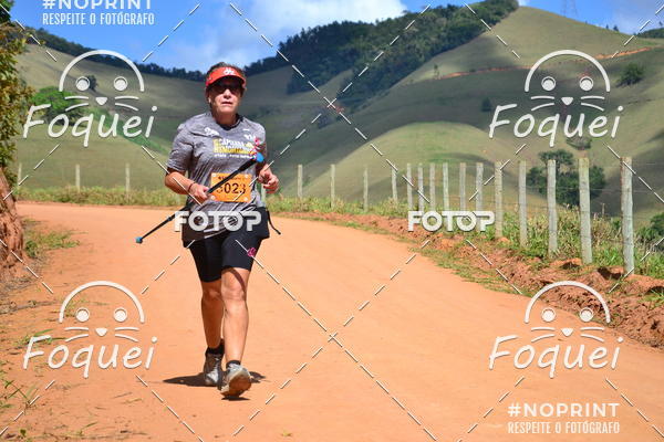 Buy your photos of the eventCircuito Capixaba de Montanhas - Rota Imperial on Fotop