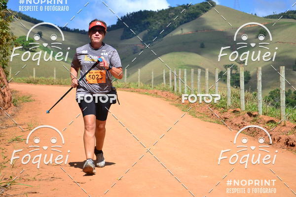Buy your photos of the eventCircuito Capixaba de Montanhas - Rota Imperial on Fotop