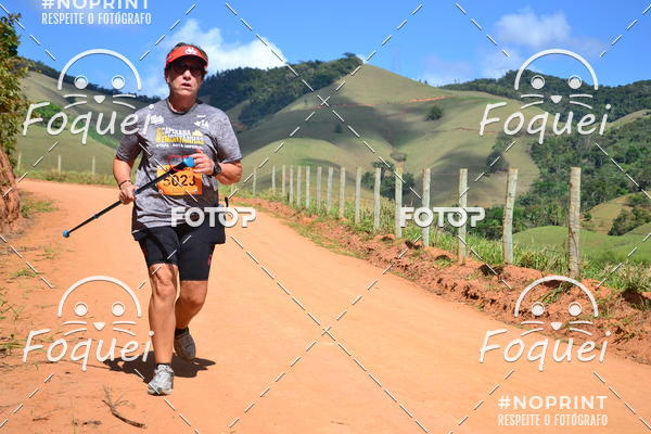 Buy your photos of the eventCircuito Capixaba de Montanhas - Rota Imperial on Fotop