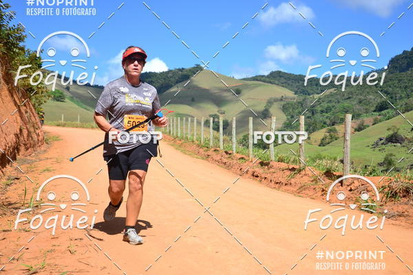 Buy your photos of the eventCircuito Capixaba de Montanhas - Rota Imperial on Fotop