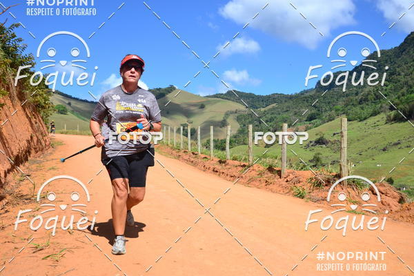 Buy your photos of the eventCircuito Capixaba de Montanhas - Rota Imperial on Fotop