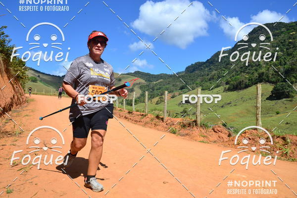 Buy your photos of the eventCircuito Capixaba de Montanhas - Rota Imperial on Fotop