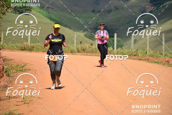 Buy your photos of the eventCircuito Capixaba de Montanhas - Rota Imperial on Fotop