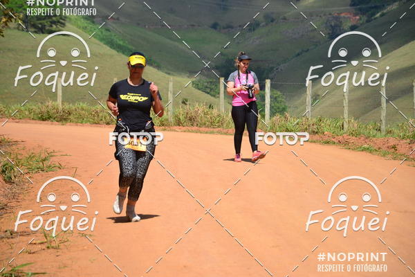 Buy your photos of the eventCircuito Capixaba de Montanhas - Rota Imperial on Fotop