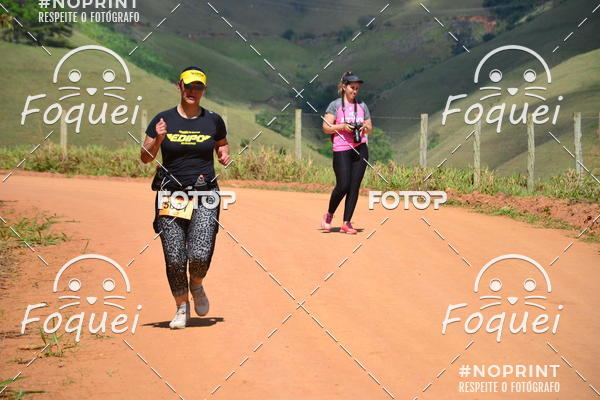 Buy your photos of the eventCircuito Capixaba de Montanhas - Rota Imperial on Fotop