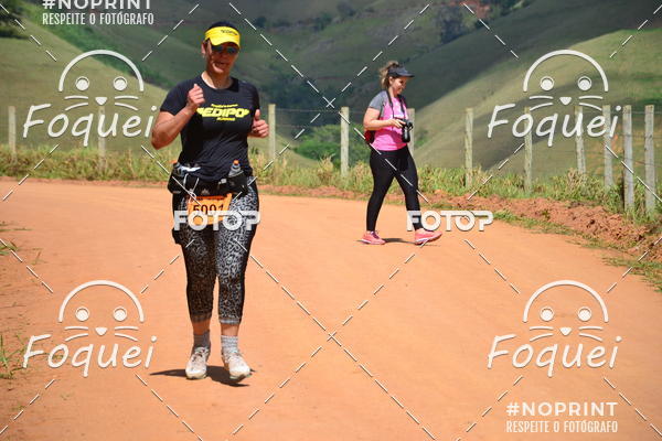 Buy your photos of the eventCircuito Capixaba de Montanhas - Rota Imperial on Fotop