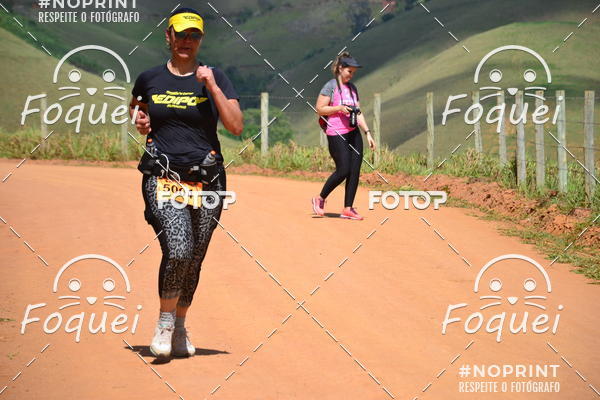 Buy your photos of the eventCircuito Capixaba de Montanhas - Rota Imperial on Fotop