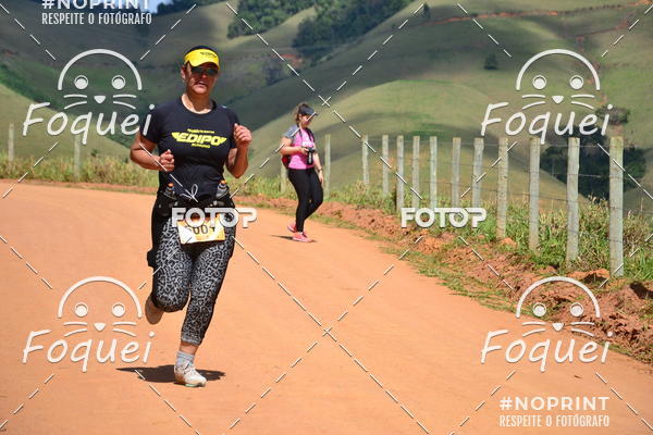 Buy your photos of the eventCircuito Capixaba de Montanhas - Rota Imperial on Fotop