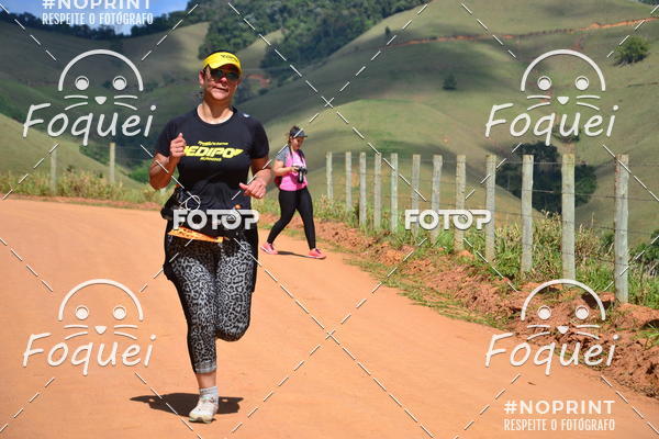 Buy your photos of the eventCircuito Capixaba de Montanhas - Rota Imperial on Fotop