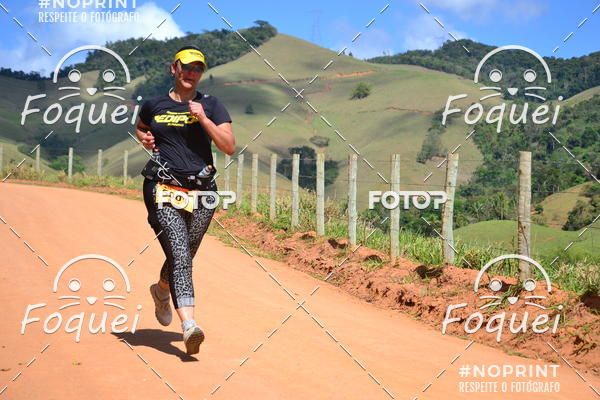 Buy your photos of the eventCircuito Capixaba de Montanhas - Rota Imperial on Fotop