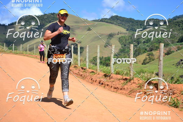 Buy your photos of the eventCircuito Capixaba de Montanhas - Rota Imperial on Fotop