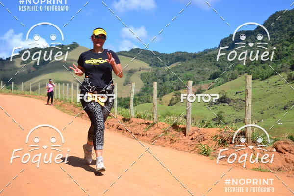 Buy your photos of the eventCircuito Capixaba de Montanhas - Rota Imperial on Fotop