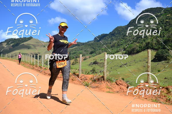 Buy your photos of the eventCircuito Capixaba de Montanhas - Rota Imperial on Fotop