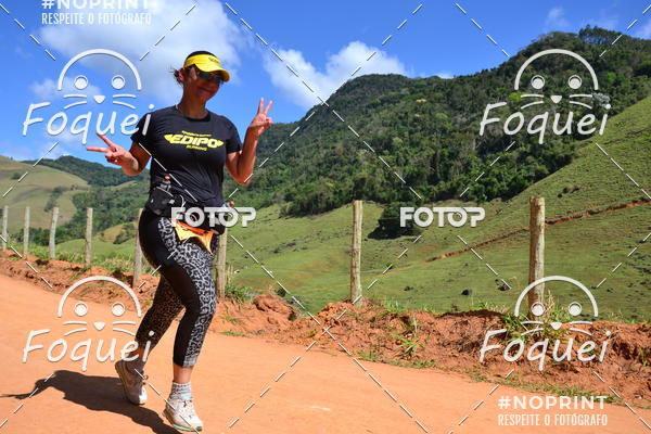 Buy your photos of the eventCircuito Capixaba de Montanhas - Rota Imperial on Fotop