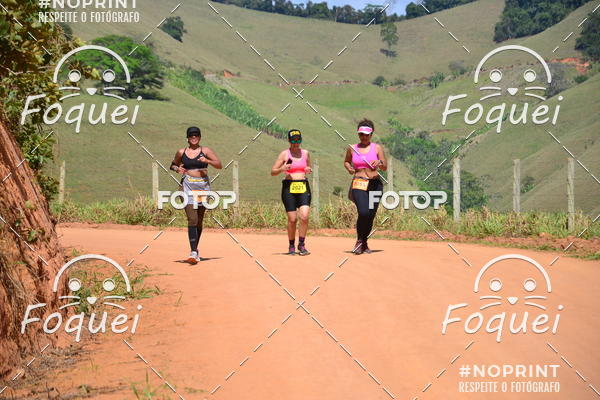 Buy your photos of the eventCircuito Capixaba de Montanhas - Rota Imperial on Fotop