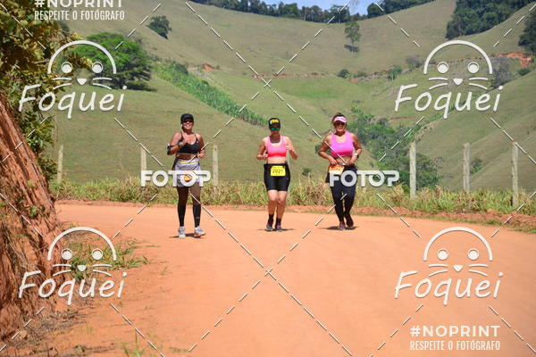 Buy your photos of the eventCircuito Capixaba de Montanhas - Rota Imperial on Fotop