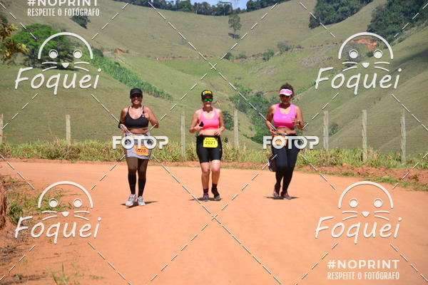 Buy your photos of the eventCircuito Capixaba de Montanhas - Rota Imperial on Fotop