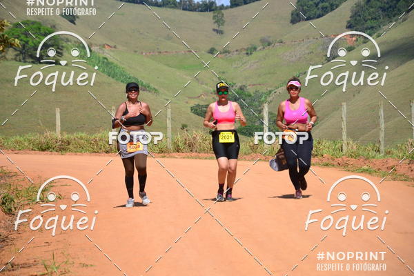 Buy your photos of the eventCircuito Capixaba de Montanhas - Rota Imperial on Fotop