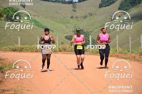 Buy your photos of the eventCircuito Capixaba de Montanhas - Rota Imperial on Fotop