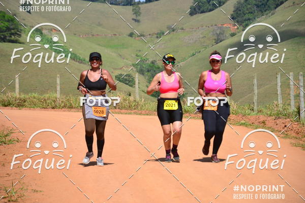 Buy your photos of the eventCircuito Capixaba de Montanhas - Rota Imperial on Fotop