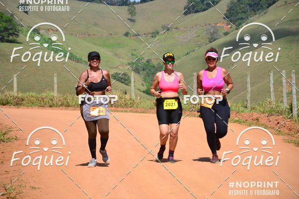 Buy your photos of the eventCircuito Capixaba de Montanhas - Rota Imperial on Fotop