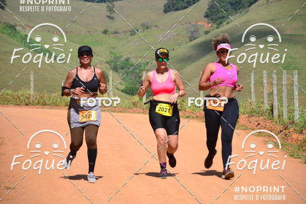 Buy your photos of the eventCircuito Capixaba de Montanhas - Rota Imperial on Fotop