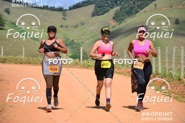 Buy your photos of the eventCircuito Capixaba de Montanhas - Rota Imperial on Fotop