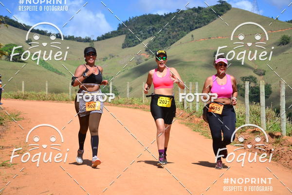 Buy your photos of the eventCircuito Capixaba de Montanhas - Rota Imperial on Fotop