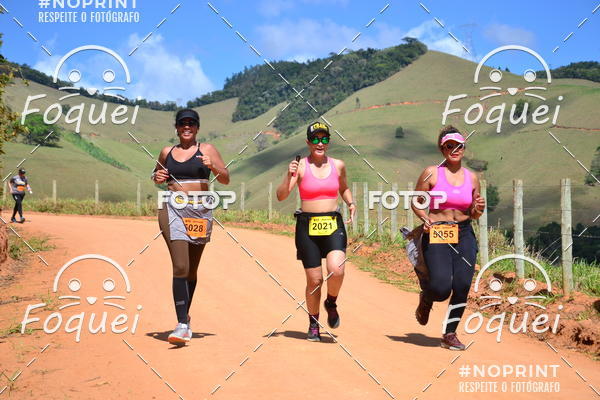 Buy your photos of the eventCircuito Capixaba de Montanhas - Rota Imperial on Fotop