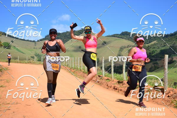 Buy your photos of the eventCircuito Capixaba de Montanhas - Rota Imperial on Fotop