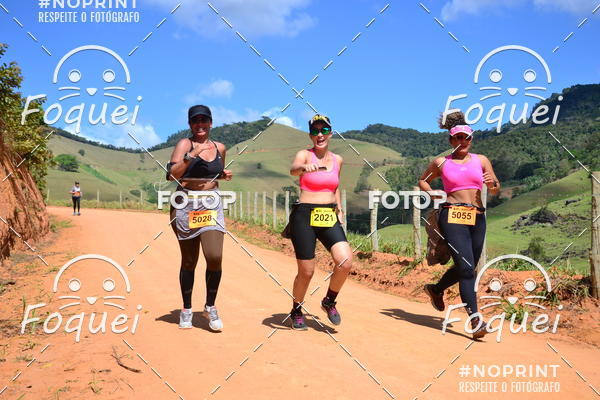 Buy your photos of the eventCircuito Capixaba de Montanhas - Rota Imperial on Fotop