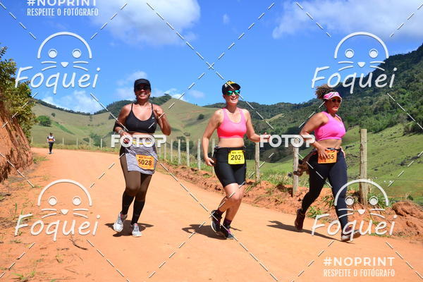 Buy your photos of the eventCircuito Capixaba de Montanhas - Rota Imperial on Fotop