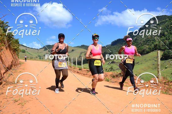 Buy your photos of the eventCircuito Capixaba de Montanhas - Rota Imperial on Fotop